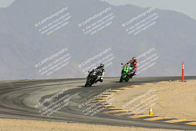 media/Mar-01-2025-Race Pace (Sat) [[ebf7b6e548]]/14-Verified (Turn 12 Distant) 135pm/